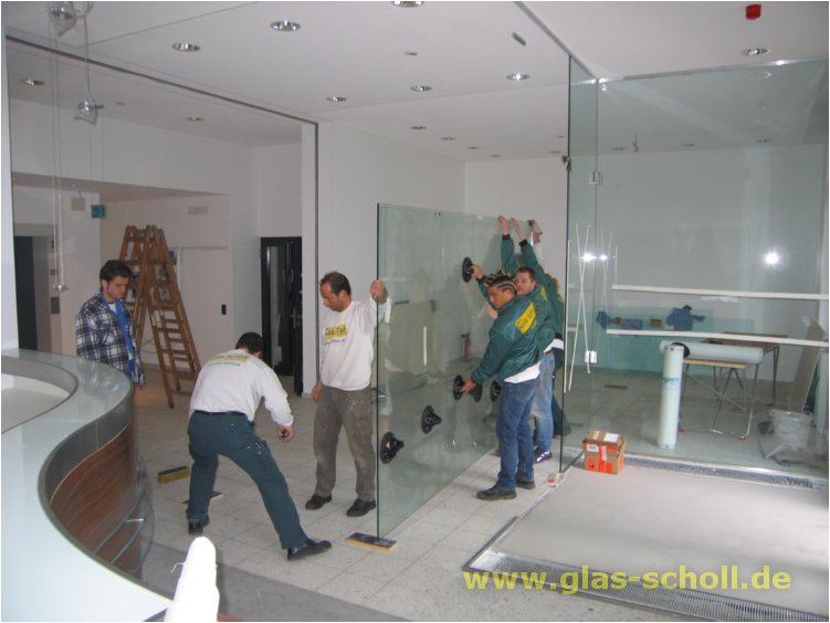 (c) 2005  www.Glas-Scholl.de